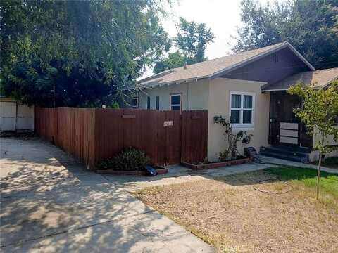 Farnham, RIVERSIDE, CA 92503