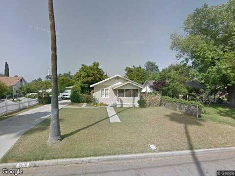 Farnham, RIVERSIDE, CA 92503