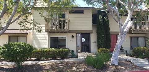 Harvard, OCEANSIDE, CA 92056