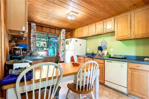 Wild Rose, GREEN VALLEY LAKE, CA 92341
