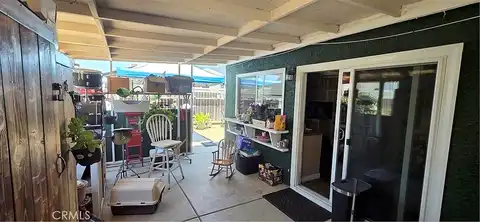 Stacey, ATWATER, CA 95301