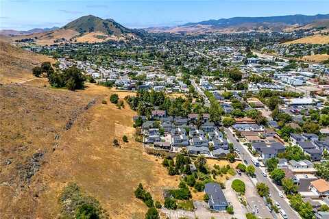 Rockview, SAN LUIS OBISPO, CA 93401