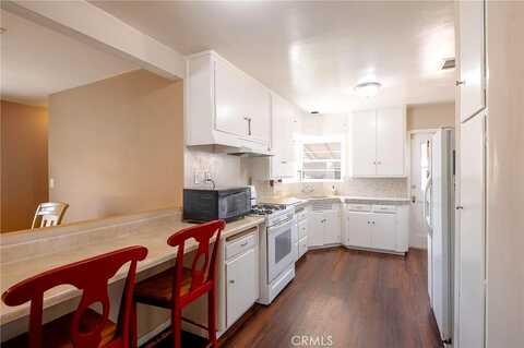 Forhan, LONG BEACH, CA 90805