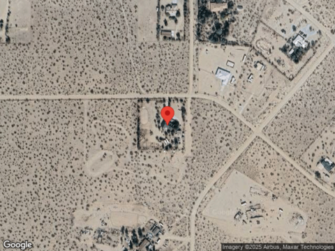 Morningside, LUCERNE VALLEY, CA 92356