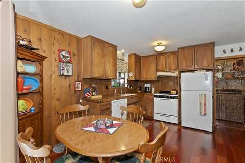 Cedarbrook, TWIN PEAKS, CA 92391