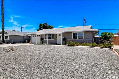 Murrieta, MENIFEE, CA 92586