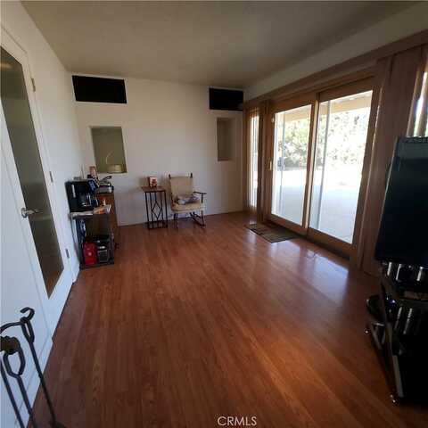 Portsmouth, MENIFEE, CA 92586