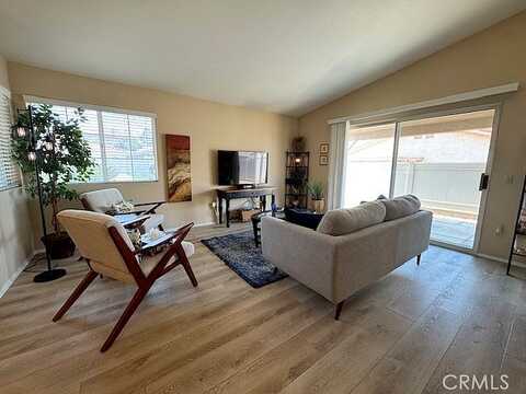 Via Cascadita, MENIFEE, CA 92585
