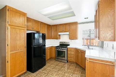 Valombrosa, MENIFEE, CA 92584