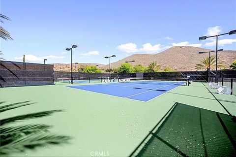 Meadowsweet, MENIFEE, CA 92584