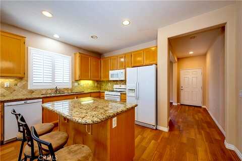 Harmony, MENIFEE, CA 92584
