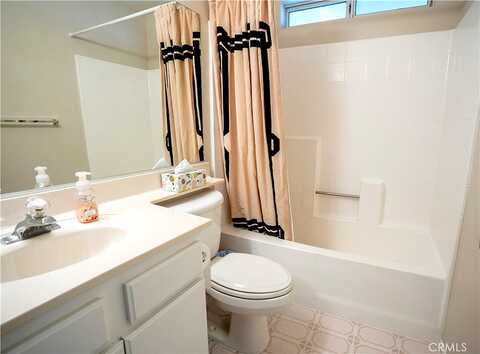 Bavaria, MENIFEE, CA 92585