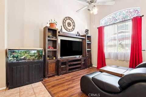 Blaze, MENIFEE, CA 92585