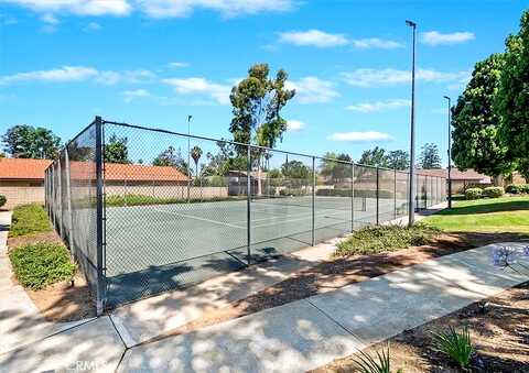 Persimmon, RIVERSIDE, CA 92506