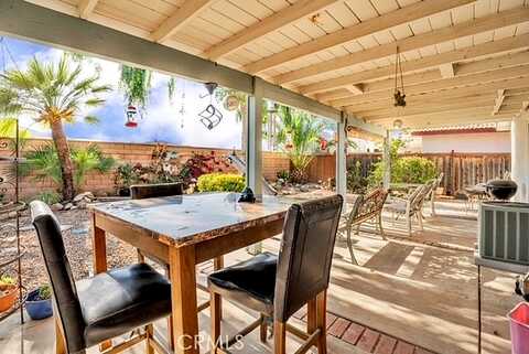 Prominence, MENIFEE, CA 92586