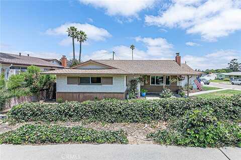 Ross, SANTA MARIA, CA 93455