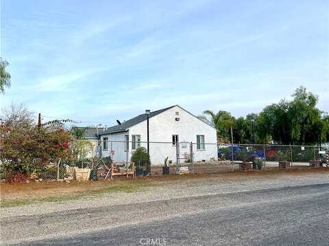 Jarvis, PERRIS, CA 92570