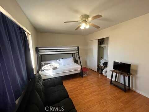 Augusta, MENIFEE, CA 92586