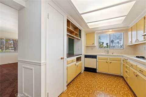 Cherry Hills, MENIFEE, CA 92586