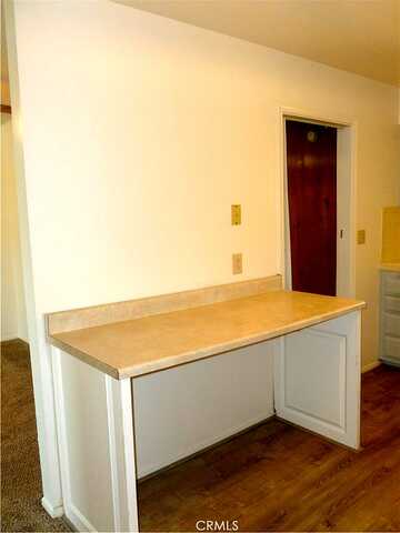 Foxgrove, MENIFEE, CA 92586