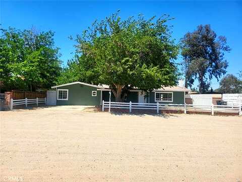 Avenue Q6, PALMDALE, CA 93550