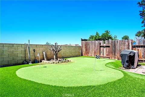 Dana, MORENO VALLEY, CA 92551
