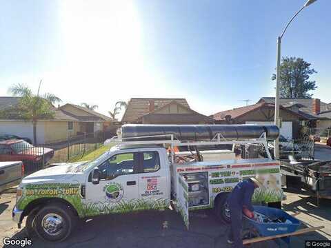 Dana, MORENO VALLEY, CA 92551