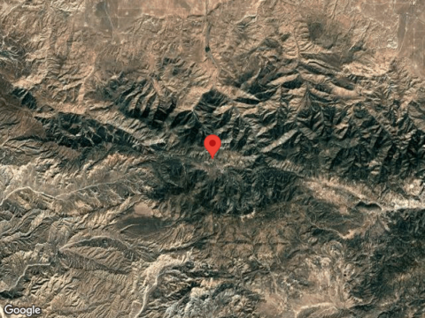 Basel, PINE MOUNTAIN CLUB, CA 93222