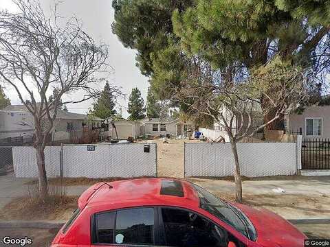 Genevieve, SAN BERNARDINO, CA 92405