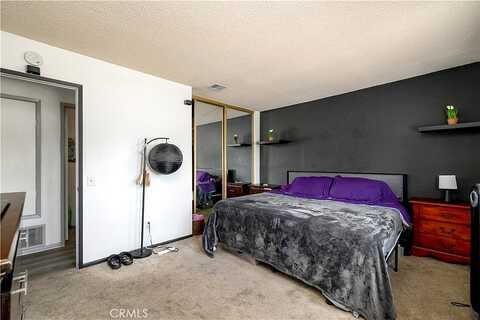 Suncrest, MORENO VALLEY, CA 92553