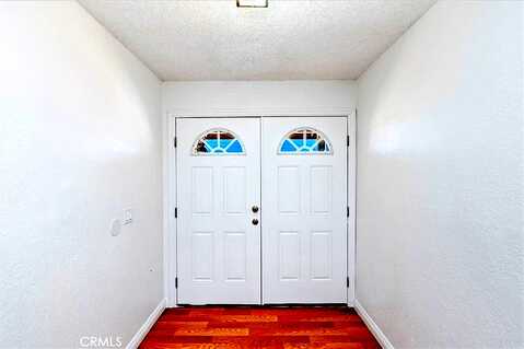 Ramona, APPLE VALLEY, CA 92307