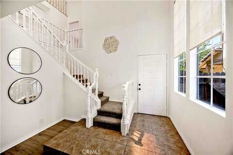 Elfin, MORENO VALLEY, CA 92557