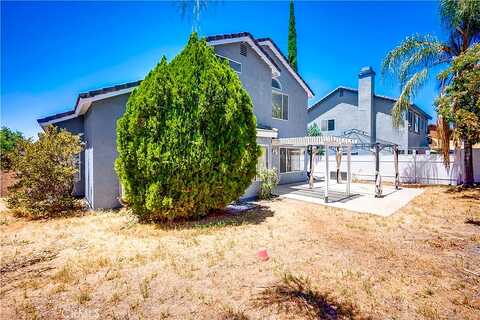 Southwalk, MORENO VALLEY, CA 92553
