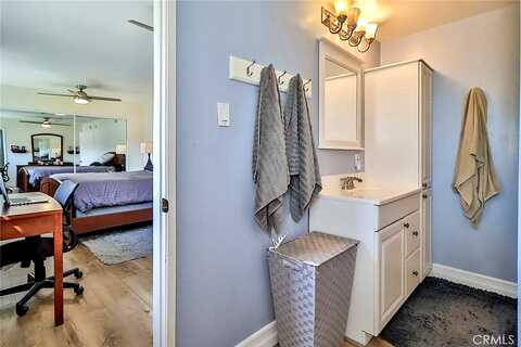 Cordero, SIMI VALLEY, CA 93065