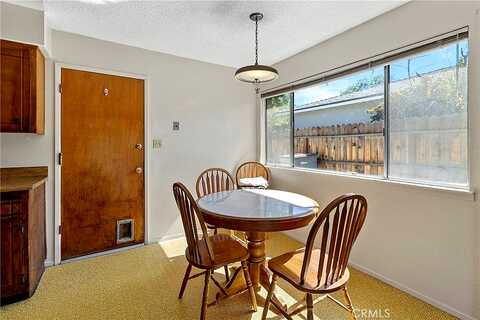 Pico, FRESNO, CA 93705