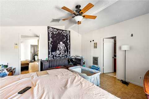 Jupiter, CALIFORNIA CITY, CA 93505