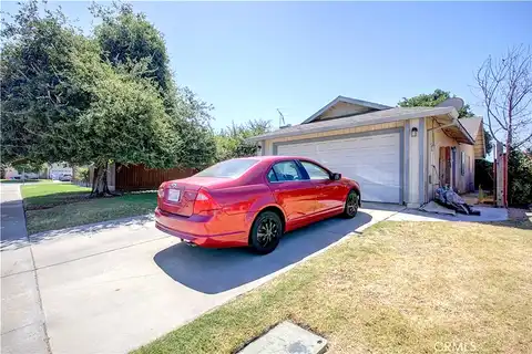 Glenmoor, LIVINGSTON, CA 95334