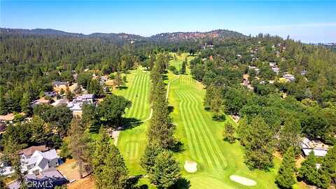 Pine Mountain, GROVELAND, CA 95321