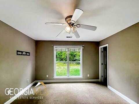 Straight, WAVERLY HALL, GA 31831