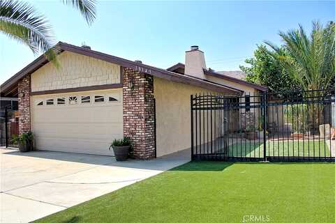 10Th, BLOOMINGTON, CA 92316