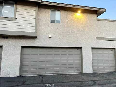 Ewing, HACIENDA HEIGHTS, CA 91745