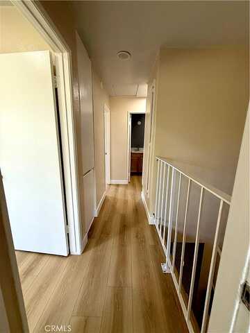 Ewing, HACIENDA HEIGHTS, CA 91745