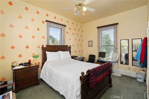 Pine, PASO ROBLES, CA 93446