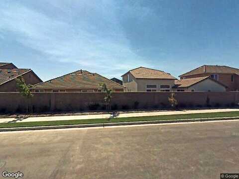 Dali, HANFORD, CA 93230