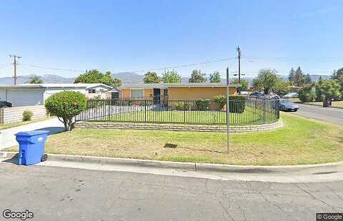 Groverdale, COVINA, CA 91722