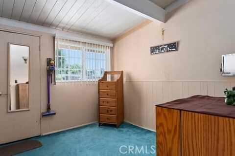 Groverdale, COVINA, CA 91722