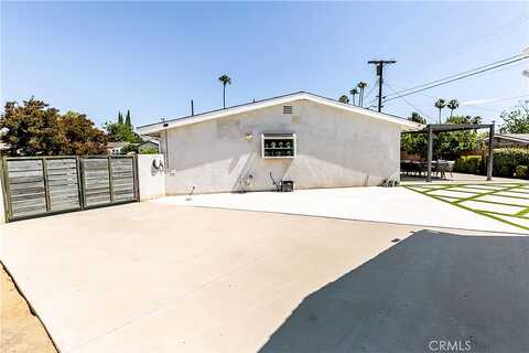Itasca, NORTHRIDGE, CA 91343