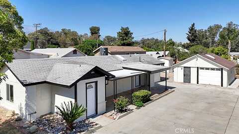 Sunset, BANNING, CA 92220