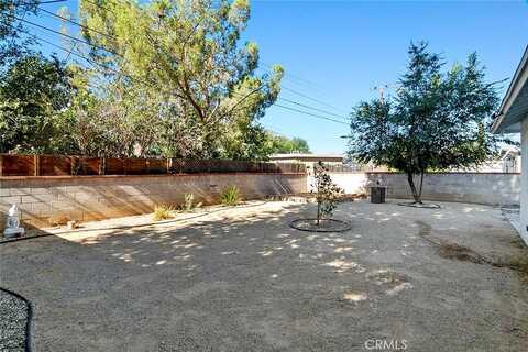 Jackman, LANCASTER, CA 93534