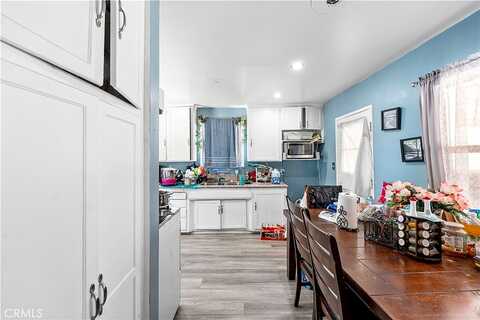 Ivesbrook, LANCASTER, CA 93534